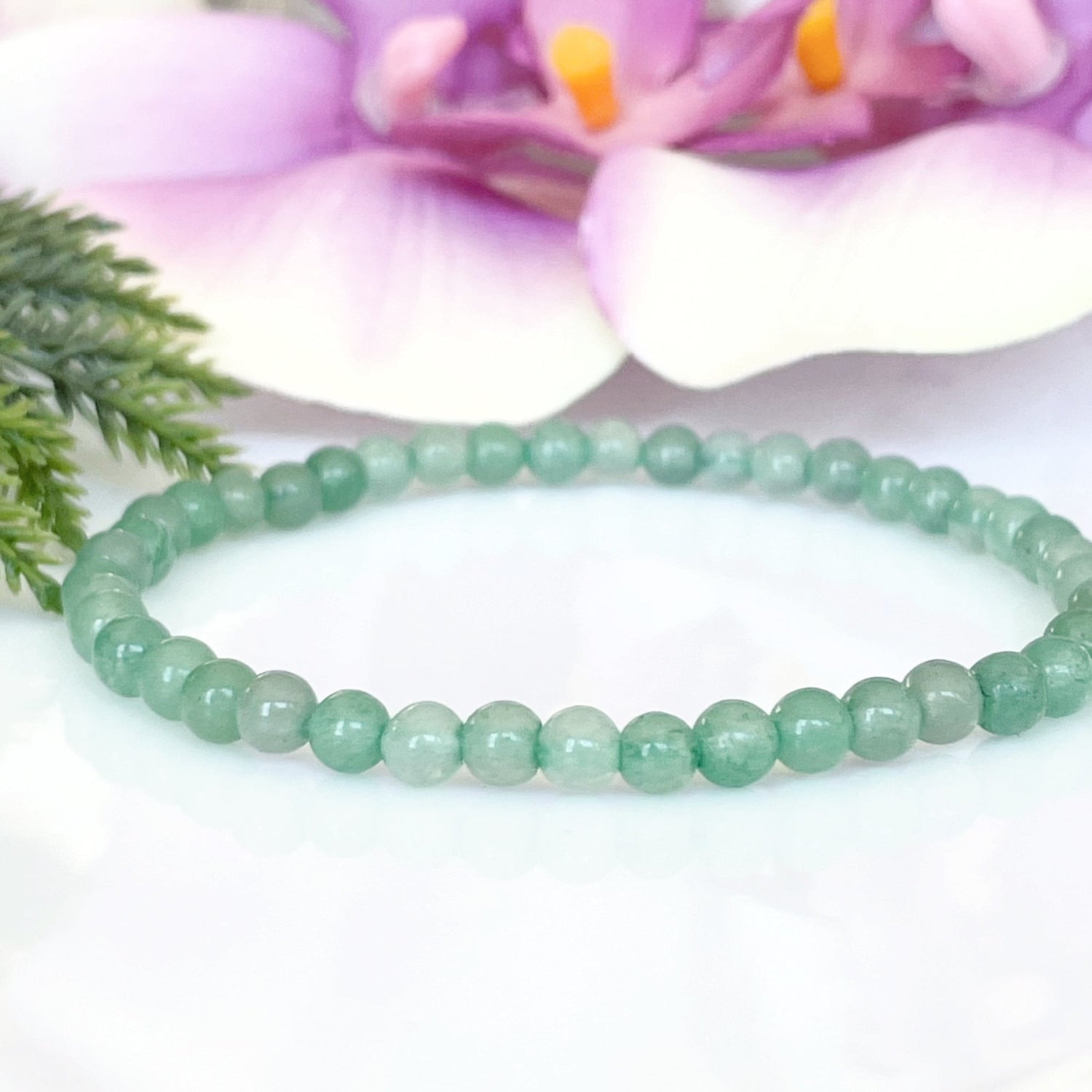 Aventurine