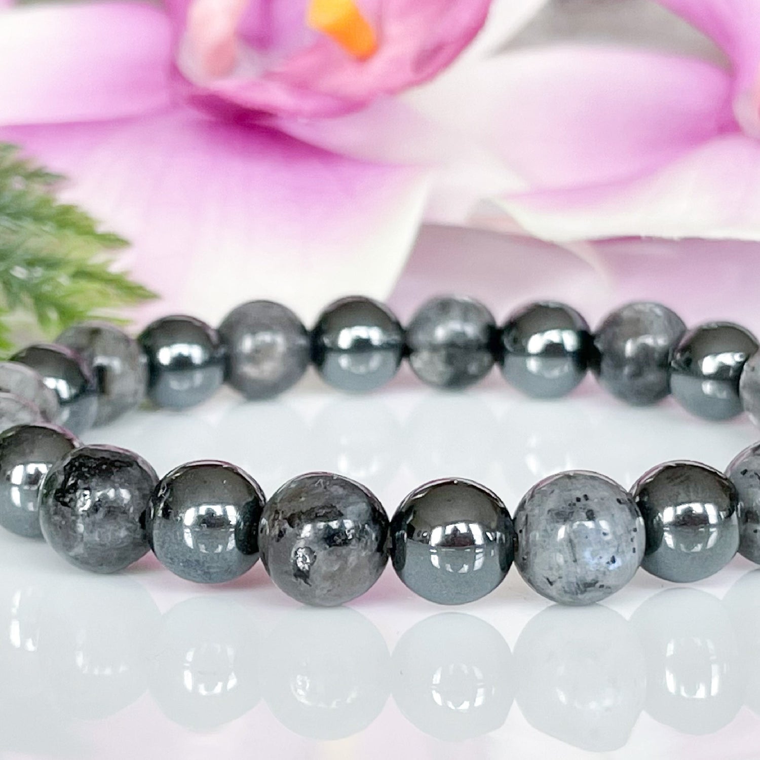 Hematite